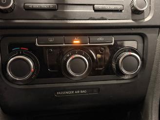 Volkswagen Golf 1.2 TSI BlueMotion Hatchback  Benzine 1.197cc 77kW (105pk) FWD picture 13