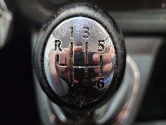 Fiat Talento 1.6 EcoJet BiTurbo 145 Bestel  Diesel 1.598cc 107kW (145pk) picture 16