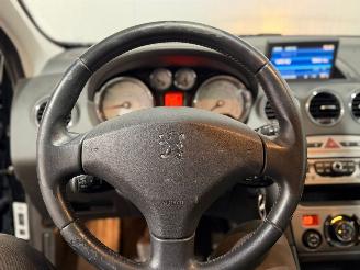 Peugeot 308 1.6 16V THP 155 Combi/o 4Dr Benzine 1.598cc 115kW (156pk) FWD picture 14