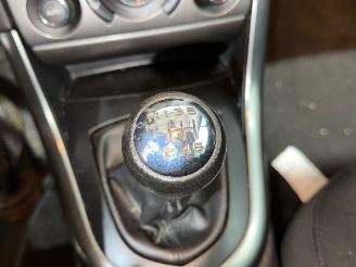 Peugeot 308 1.6 16V THP 155 Combi/o 4Dr Benzine 1.598cc 115kW (156pk) FWD picture 11