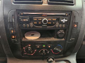 Peugeot Expert 2.0 HDiF 16V 130 Bestel  Diesel 1.997cc 94kW (128pk) picture 13