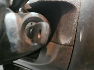 Peugeot Expert 2.0 HDiF 16V 130 Bestel  Diesel 1.997cc 94kW (128pk) picture 16