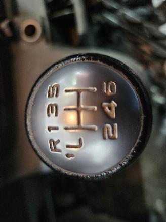 Peugeot Expert 2.0 HDiF 16V 130 Bestel  Diesel 1.997cc 94kW (128pk) picture 12