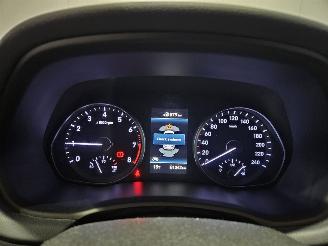 Hyundai I-30 Fastback 1.0 T-GDI 12V Liftback  Benzine 998cc 88kW (120pk) FWD picture 16