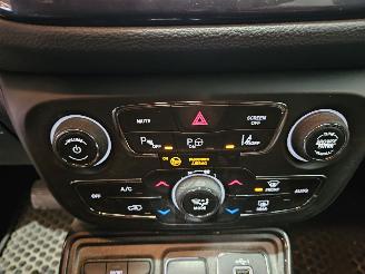 Jeep Compass 1.3 T4 150 16V SUV  Benzine 1.332cc 110kW (150pk) FWD picture 11