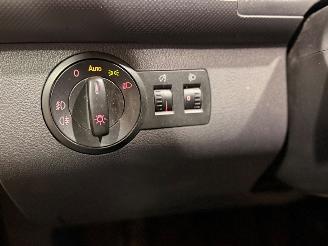 Volkswagen Caddy 1.6 TDI 16V Bestel picture 19