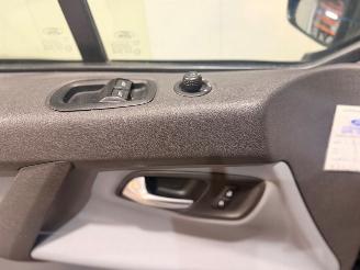 Ford Transit CUSTOM 2.2 TDCi 16V picture 16