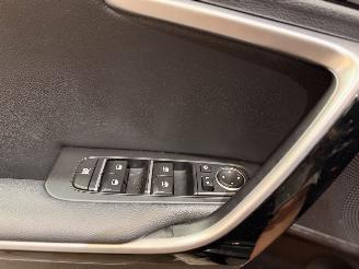 Kia Ceed 1.5 T-GDi DynamicPlusLine picture 23