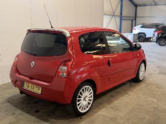 Renault Twingo 1.2 16V GT TCE picture 3