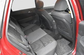 Hyundai I-30 1.4 CVVT picture 16