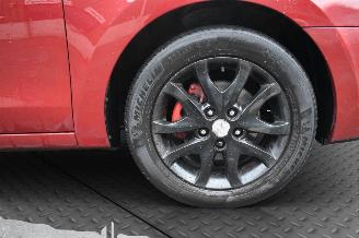 Hyundai I-30 1.4 CVVT picture 20