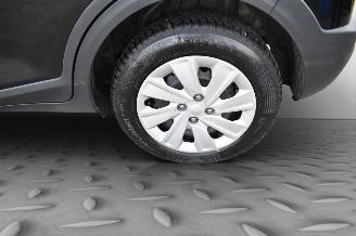 Kia Stonic 1.0 T-GDI HYBRIDE    7.910 KM picture 20