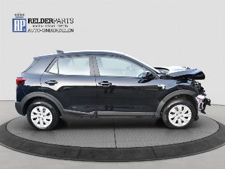 Kia Stonic 1.0 T-GDI HYBRIDE    7.910 KM picture 5