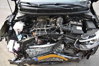 Kia Stonic 1.0 T-GDI HYBRIDE    7.910 KM picture 23