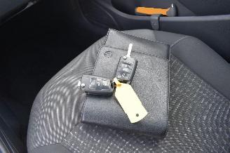 Volkswagen Polo 1.0 12V  BLUE MOTION picture 25