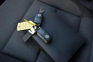 Volkswagen Golf 1.8 TSI picture 25