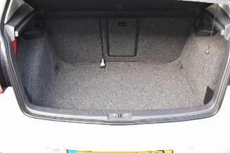 Volkswagen Golf 1.8 TSI picture 17