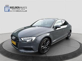  Audi A3 1.0 TFSI  SEDAN 2020/6