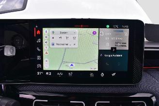 Renault 5 COMFORT RANGE TECHNO  52KWH picture 15