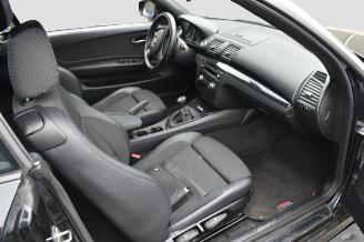 BMW 1-serie 120  CABRIO picture 13