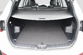 Hyundai Ix35 1.6 GDI picture 18