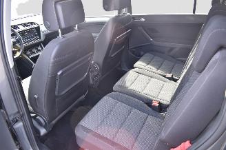 Volkswagen Touran 1.5 TSI picture 12