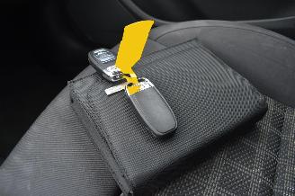 Audi A4 LIMOUSINE  1.8 TFSI picture 26