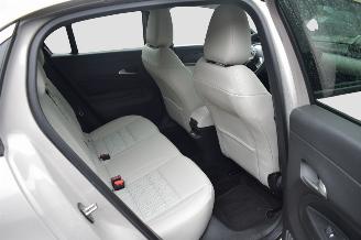 Fiat 600 ELECTRISCH 54 KWH picture 17