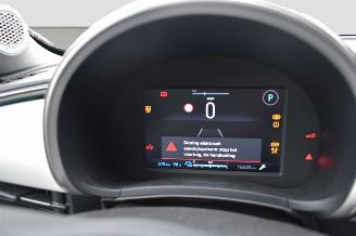 Fiat 600 ELECTRISCH 54 KWH picture 11