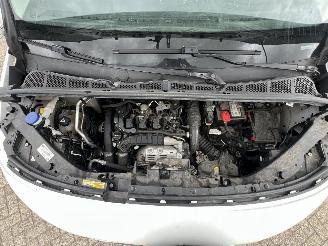 Opel Combo 1.2 Turbo L2H1 Edition 109.295 BENZINE!! picture 17