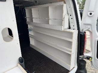 Opel Combo 1.2 Turbo L2H1 Edition 109.295 BENZINE!! picture 13