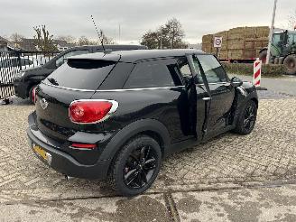 Mini Paceman 1.6 Cooper Chili  119.346 KM !! picture 8