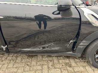 Mini Paceman 1.6 Cooper Chili  119.346 KM !! picture 20