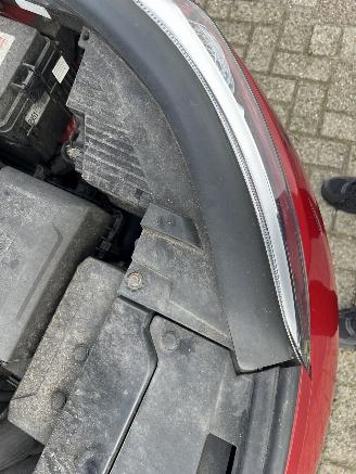 Kia Stonic 1.0 T-GDi ExecutiveLine AUTOMAAT !! picture 26