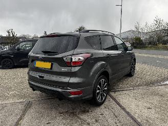 Ford Kuga 1.5 ST Line  158.047 KM!!  1st owner picture 5