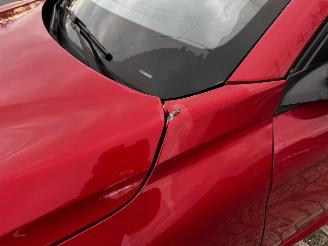 Peugeot 208 1.2 Puretech activ 45.068 KM! AUTOMAAT !! picture 28