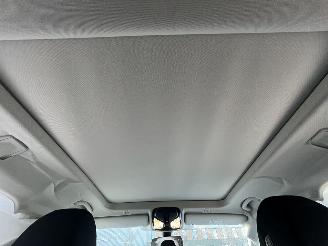 BMW 5-serie 5-serie Touring -  530e xDrive High Executive picture 22