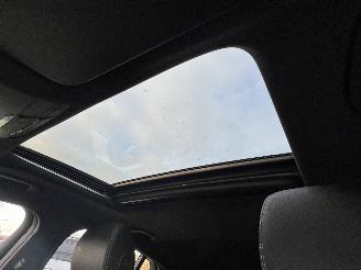 Mercedes GLC 250 4MATIC PANO!!  54.502 KM !! picture 25