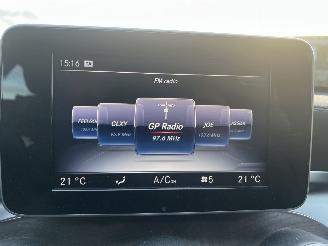 Mercedes GLC 250 4MATIC PANO!!  54.502 KM !! picture 33