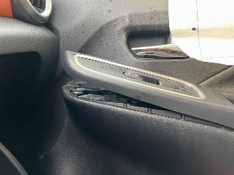 Nissan Micra 0.9 IG-T N-Connecta picture 19