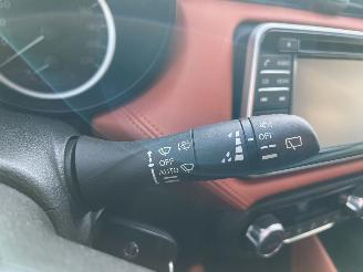 Nissan Micra 0.9 IG-T N-Connecta picture 16