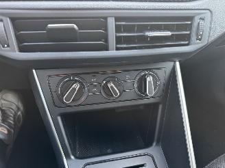 Volkswagen Polo 1.0 TSI  17.600 KM !! picture 18