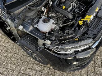 Volkswagen Polo 1.0 TSI  17.600 KM !! picture 24