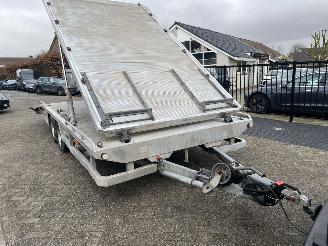 -  rico AH 35 picture 4