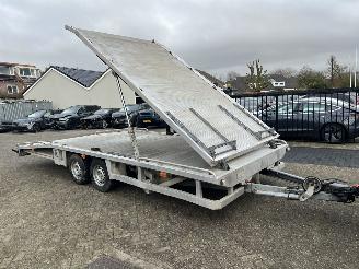 -  rico AH 35 picture 8