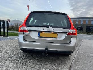 Volvo V-70 2.0 T4 Inscription Edition Pano picture 11