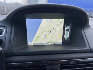 Volvo V-70 2.0 T4 Inscription Edition Pano picture 26