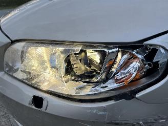 Volvo V-70 2.0 T4 Inscription Edition Pano picture 9