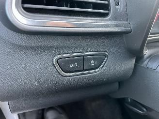 Renault Kadjar 1.3 TCe Black Edition Automaat! picture 18