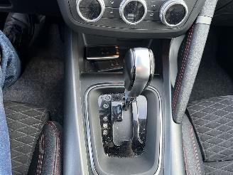 Renault Kadjar 1.3 TCe Black Edition Automaat! picture 25